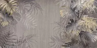 Citydecor Знойные тропики 10 300x150