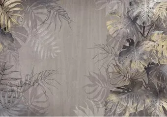 Citydecor Знойные тропики 10 200x140