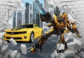 Citydecor Детская 391 200x140