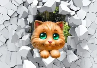 Citydecor Детская 1 200x140