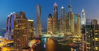 Citydecor Города и Архитектура 84 468x265