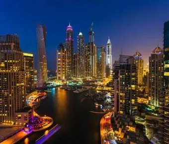 Citydecor Города и Архитектура 84 312x265