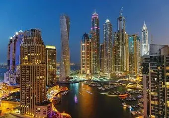 Citydecor Города и Архитектура 84 200x140