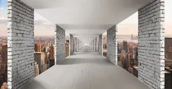 Citydecor Города и Архитектура 83 468x265