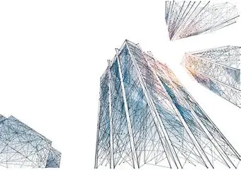 Citydecor Города и Архитектура 78 200x140