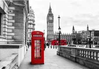 Citydecor Города и Архитектура 50 200x140