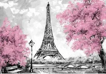 Citydecor Города и Архитектура 45 200x140