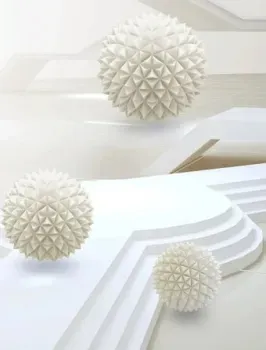 Citydecor Абстракция 97 200x260