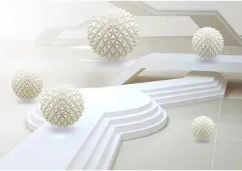 Citydecor Абстракция 97 200x140