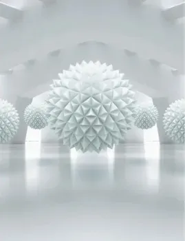 Citydecor Абстракция 95 200x260