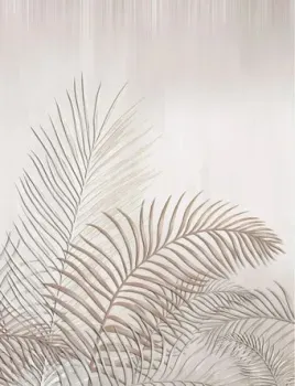 Citydecor Абстракция 79 200x260