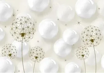 Citydecor Абстракция 78 200x140