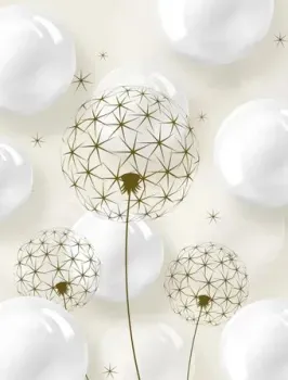 Citydecor Абстракция 78 200x260