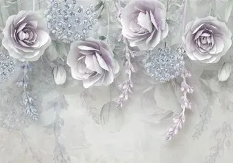 Citydecor Абстракция 66 200x140