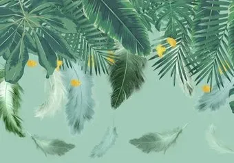 Citydecor Абстракция 46 200x140