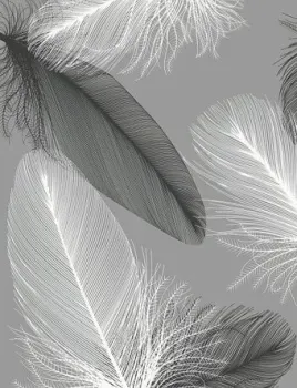 Citydecor Абстракция 390 200x260
