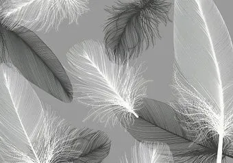 Citydecor Абстракция 390 200x140