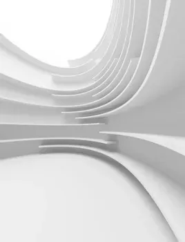 Citydecor Абстракция 388 200x260
