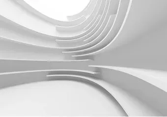 Citydecor Абстракция 388 200x140