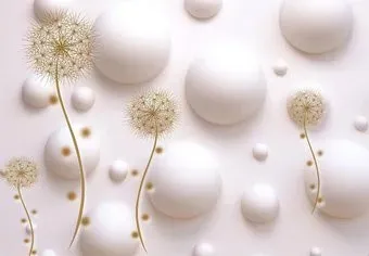 Citydecor Абстракция 33 200x140