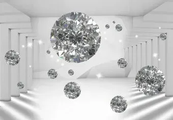 Citydecor Абстракция 216 200x140