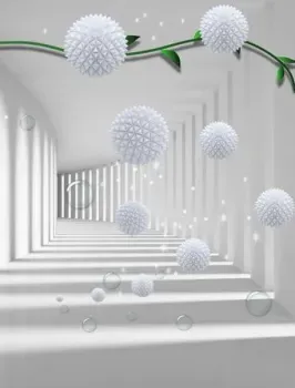 Citydecor Абстракция 201 200x260