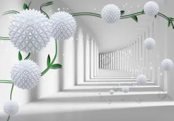 Citydecor Абстракция 201 200x140