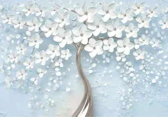 Citydecor Абстракция 20 200x140