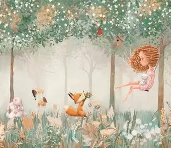 Citydecor Magic Forest 10 312x265