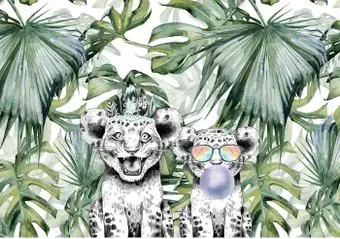 Citydecor Fun 5 200x140