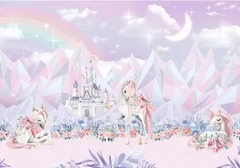 Citydecor Fantasy 19 200x140