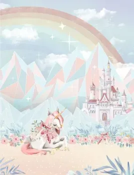 Citydecor Fantasy 16 200x260