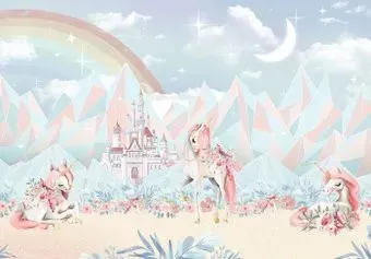 Citydecor Fantasy 16 200x140