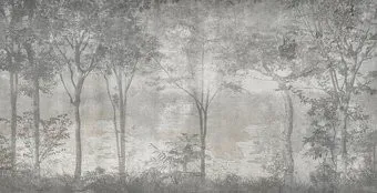 Citydecor Dark Side 34 468x265