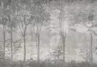 Citydecor Dark Side 34 200x140