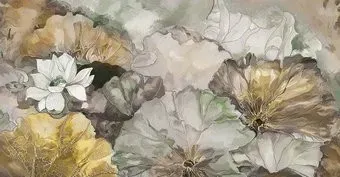 Citydecor Blossom 8 500x260