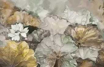 Citydecor Blossom 8 400x260