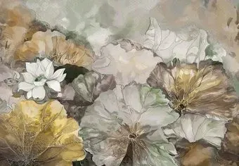 Citydecor Blossom 8 200x140