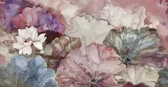Citydecor Blossom 6 500x260