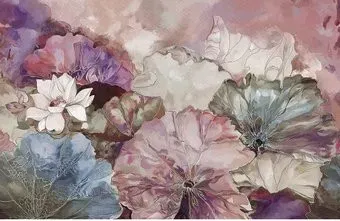 Citydecor Blossom 6 400x260