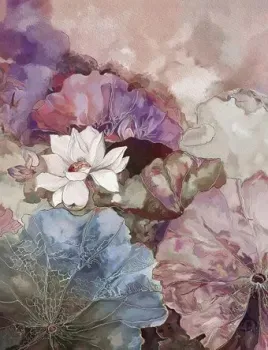 Citydecor Blossom 6 200x260