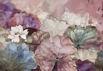 Citydecor Blossom 6 200x140