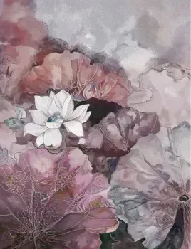 Citydecor Blossom 4 200x260