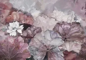 Citydecor Blossom 4 200x140
