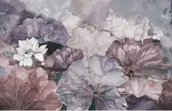 Citydecor Blossom 3 400x260