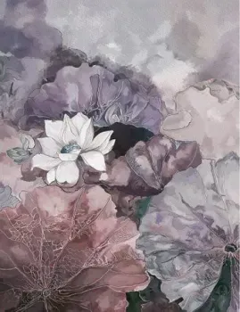 Citydecor Blossom 3 200x260