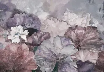 Citydecor Blossom 3 200x140