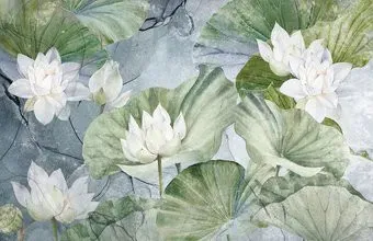 Citydecor Blossom 26 400x260