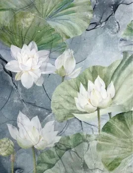Citydecor Blossom 26 200x260