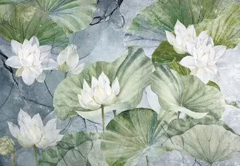 Citydecor Blossom 26 200x140